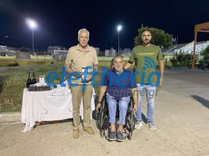 theodwropoulosgiwrgoslazaridisgiwrgostsoukleristhanasis_result